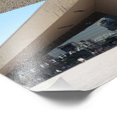 Foto Collage Rotterdam 4 (Ecke)