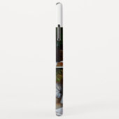 Foto-Collagen-kundenspezifisches Case-Mate iPhone Hülle (Hinten/Rechts)