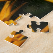 Foto-Collagen-Puzzle 1000 Stück Puzzle (Seite)