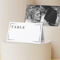 Foto-Corner-Hochzeit der Videokamera
