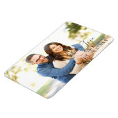 Foto Couple Magnet (Linke Seite)