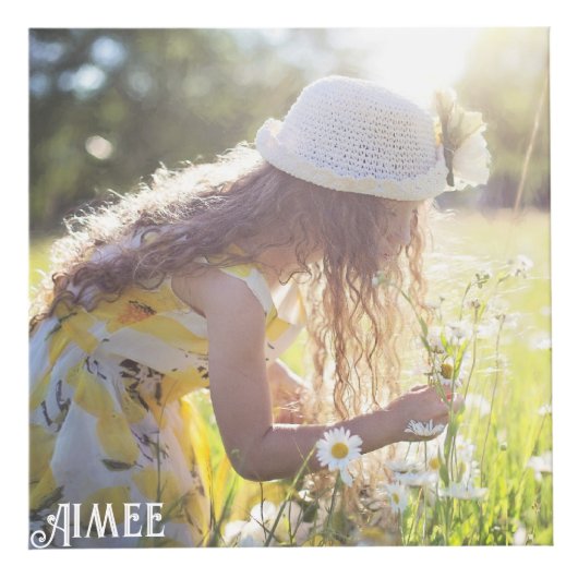 Foto Cube 5 Fotos Würfel (Rechts)