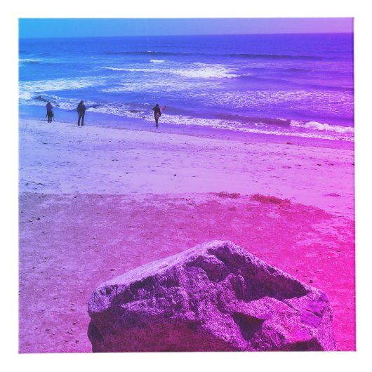 Foto Cube für Kinder Würfel (Rechts)