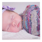 Foto Cube - HAMbWG Würfel (Vorderseite)