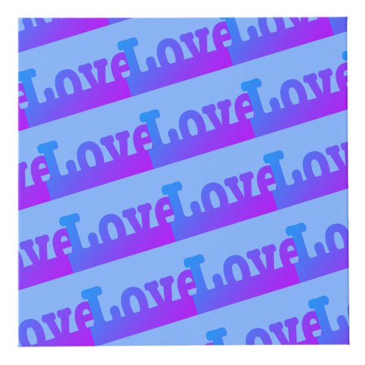 Foto Cube mehrfarbig Würfel (Rechts)