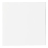 Foto Cube Würfel (Vorderseite)