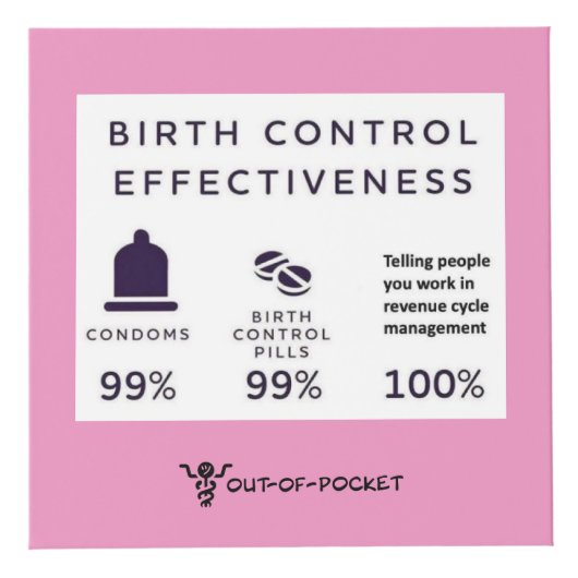 Foto Cube Würfel (Vorderseite)