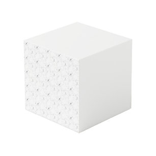 Foto Cube Würfel