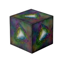 Foto Cube