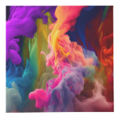 Foto Cube Würfel (Rechts)