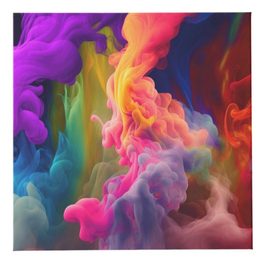 Foto Cube Würfel (Rechts)