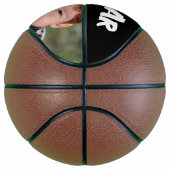 FOTO CUSTOM Basketballs (Rechts)