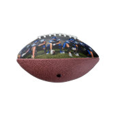 Foto Custom Football (Gedreht 270)