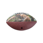 Foto Custom Football (Gedreht 270)