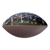 Foto Custom Football (Gedreht 270)