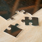 FOTO CUSTOM JIGSAW PUZZLE hinzufügen (Seite)
