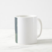 FOTO CUSTOM KAFFEE TASSE TASSE (VorderseiteRechts)