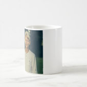 FOTO CUSTOM KAFFEE TASSE TASSE (Mittel)