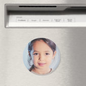 FOTO CUSTOM MAGNET (In Situ (Geschirrspüler))
