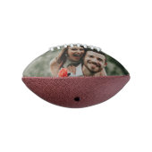 Foto Custom One Panel Football (Gedreht 270)