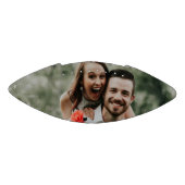 Foto Custom One Panel Football (Panel)