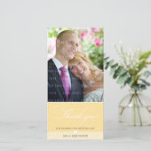 FOTO DANKE :: hübscher Typ 2 (Stehend Vorderseite)