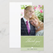 FOTO DANKE :: hübscher Typ 3 (Vorne/Hinten)