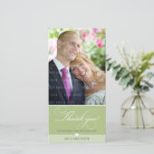 FOTO DANKE :: hübscher Typ 3 (Stehend Vorderseite)