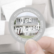 Foto, das ich übertragen habe Veränderung der Rück