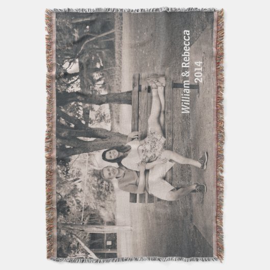 Foto-Deckblatt Decke (Vorderseite Vertikal)