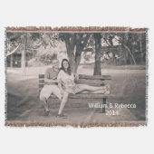 Foto-Deckblatt Decke (Vorderseite)