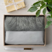 Foto Decoupage Seidenpapier (Geschenk)