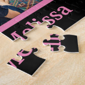 Foto Demenz 56 Stück Puzzle (Seite)