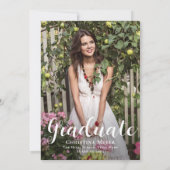 Foto der Aquarellschule Burgund Einladung (Rückseite)