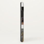 Foto der besten Freunde Case-Mate iPhone Hülle (Hinten/Rechts)