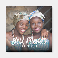 Foto der besten Freunde für immer | Besoldungsgrup