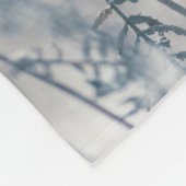 Foto der Blumenart Fleecedecke (Ecke)