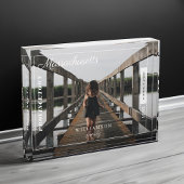 Foto der Familie Moderne Redaktion Reisegepäck