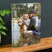 Foto der Familie Moderne Redaktion Reisegepäck