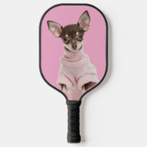 Foto der Familie rosa