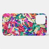 Foto der Farbgestaltung Case-Mate iPhone Hülle (Rückseite (Horizontal))