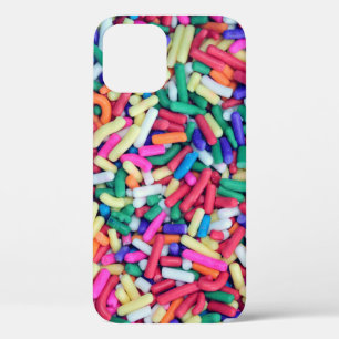 Foto der Farbgestaltung Case-Mate iPhone Hülle