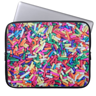 Foto der Farbgestaltung Laptopschutzhülle