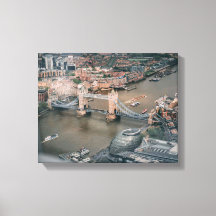 Foto der Federbrücke