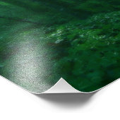 Foto der Fruchtbarkeit (Ecke)