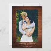 Foto der geometrischen Rahmen für das Hochsetzen v Einladung (Rückseite)