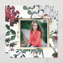 Foto der hübschen und schicken Blumenstube