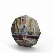 Foto der Neugeborenen (Rechts)