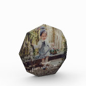 Foto der Neugeborenen (Links)