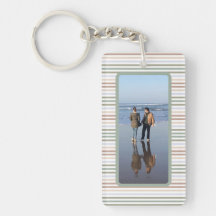 Foto der neutralen Erdtönen